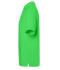 Herren Classic Polo Lime-green 7240