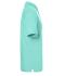 Herren Classic Polo Mint 7240
