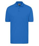 Herren Classic Polo Royal 7240