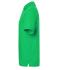 Herren Classic Polo Fern-green 7240