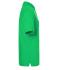 Herren Classic Polo Fern-green 7240
