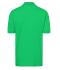 Herren Classic Polo Fern-green 7240