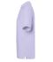 Herren Classic Polo Lilac 7240