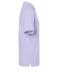 Herren Classic Polo Lilac 7240