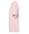 Herren Classic Polo Rose 7240