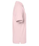 Herren Classic Polo Rose 7240