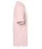 Herren Classic Polo Rose 7240
