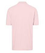 Herren Classic Polo Rose 7240