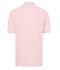 Herren Classic Polo Rose 7240