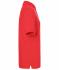 Men Classic Polo Tomato 7240