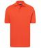 Men Classic Polo Grenadine 7240