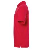 Herren Classic Polo Red 7240