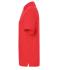 Herren Classic Polo Tomato 7240