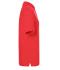 Herren Classic Polo Tomato 7240