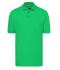 Herren Classic Polo Fern-green 7240