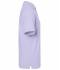 Homme Polo piqué coupe ajustée homme Lilas 7240