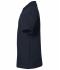 Kinderen Classic Polo Junior Navy 7241