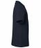 Kinderen Classic Polo Junior Navy 7241