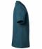 Kinderen Classic Polo Junior Petrol 7241