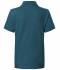 Kinderen Classic Polo Junior Petrol 7241