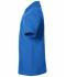 Kinderen Classic Polo Junior Royal 7241