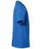 Kinderen Classic Polo Junior Royal 7241