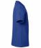 Kinderen Classic Polo Junior Donkerroyal 7241