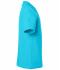 Kinderen Classic Polo Junior Pacific 7241
