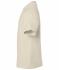 Kinderen Classic Polo Junior Steen 7241
