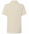 Kinderen Classic Polo Junior Steen 7241