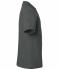 Kinderen Classic Polo Junior Grafiet 7241