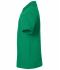 Kinderen Classic Polo Junior Iers-groen 7241