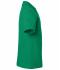 Kinderen Classic Polo Junior Iers-groen 7241