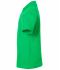 Kinderen Classic Polo Junior Varengroen 7241