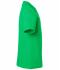 Kinderen Classic Polo Junior Varengroen 7241