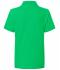 Kinderen Classic Polo Junior Varengroen 7241