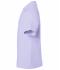 Kinderen Classic Polo Junior Lila 7241