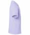 Kinderen Classic Polo Junior Lila 7241