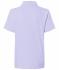 Kinderen Classic Polo Junior Lila 7241