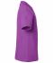 Kinderen Classic Polo Junior Paars 7241
