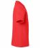 Kinderen Classic Polo Junior Tomaat 7241