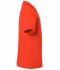 Kinderen Classic Polo Junior Grenadine 7241