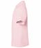 Kinderen Classic Polo Junior Rose 7241