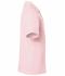 Kinderen Classic Polo Junior Rose 7241