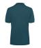 Dames Classic Polo Ladies Petrol 7242