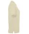 Dames Classic Polo Ladies Steen 7242
