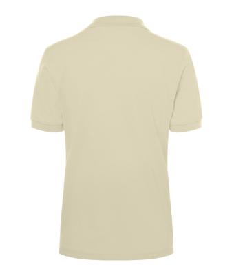Dames Classic Polo Ladies Steen 7242