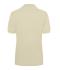 Dames Classic Polo Ladies Steen 7242