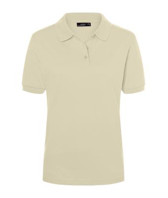 Dames Classic Polo Ladies Steen 7242