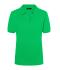 Dames Classic Polo Ladies Varengroen 7242